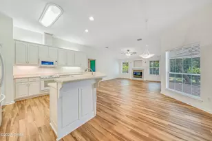 3524 Fox Run Blvd, Panama City, FL 32408 - Photo 21