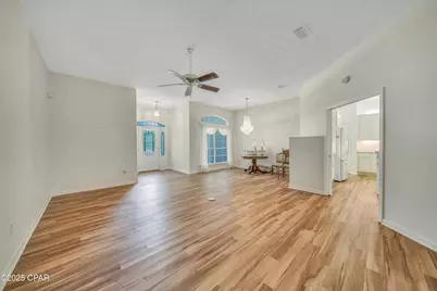 3524 Fox Run Boulevard, Panama City, FL 32408 - Photo 13