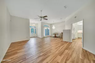 3524 Fox Run Blvd, Panama City, FL 32408 - Photo 13