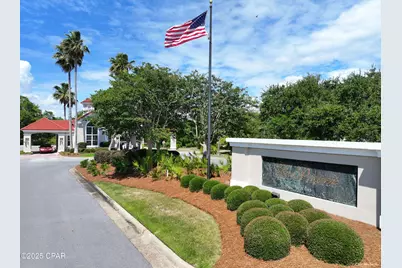 3524 Fox Run Boulevard, Panama City, FL 32408 - Photo 55