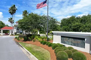 3524 Fox Run Blvd, Panama City, FL 32408 - Photo 55