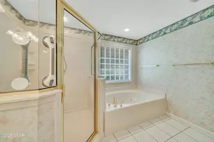 3524 Fox Run Blvd, Panama City, FL 32408 - Photo 33