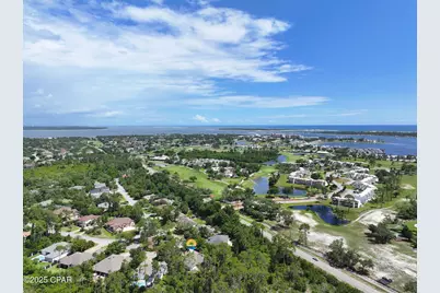 3524 Fox Run Boulevard, Panama City, FL 32408 - Photo 51