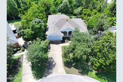 3524 Fox Run Boulevard, Panama City, FL 32408 - Photo 5
