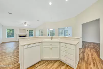 3524 Fox Run Boulevard, Panama City, FL 32408 - Photo 19