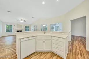 3524 Fox Run Blvd, Panama City, FL 32408 - Photo 19