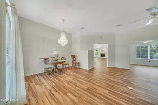 3524 Fox Run Blvd, Panama City, FL 32408 - Photo 11