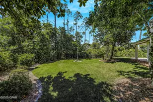 3524 Fox Run Blvd, Panama City, FL 32408 - Photo 47