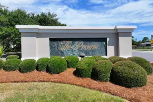 3524 Fox Run Blvd, Panama City, FL 32408 - Photo 57