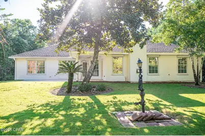 3524 Fox Run Boulevard, Panama City, FL 32408 - Photo 7