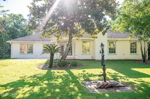 3524 Fox Run Blvd, Panama City, FL 32408 - Photo 7