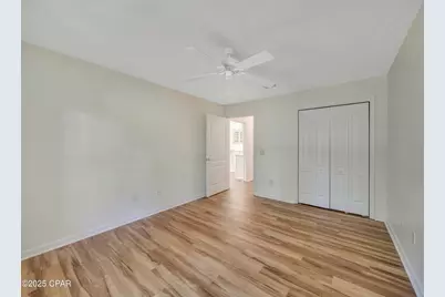 3524 Fox Run Boulevard, Panama City, FL 32408 - Photo 39