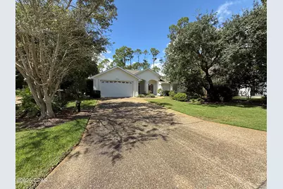 3524 Fox Run Boulevard, Panama City, FL 32408 - Photo 3