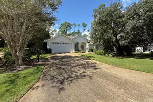 3524 Fox Run Blvd, Panama City, FL 32408 - Photo 3
