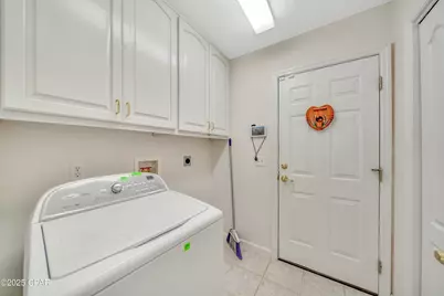 3524 Fox Run Boulevard, Panama City, FL 32408 - Photo 43