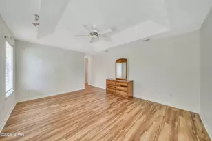 3524 Fox Run Blvd, Panama City, FL 32408 - Photo 27