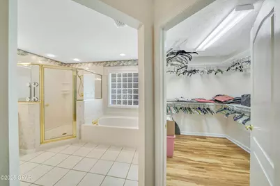 3524 Fox Run Boulevard, Panama City, FL 32408 - Photo 35