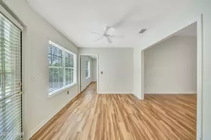 3524 Fox Run Blvd, Panama City, FL 32408 - Photo 25