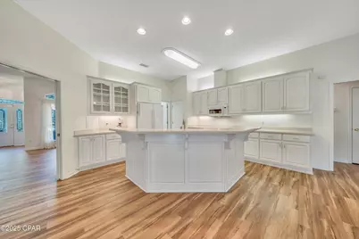 3524 Fox Run Boulevard, Panama City, FL 32408 - Photo 17