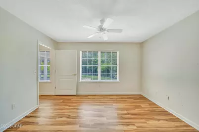 3524 Fox Run Boulevard, Panama City, FL 32408 - Photo 29