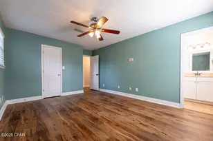 3615 Courtney Dr, Panama City, FL 32408 - Photo 17