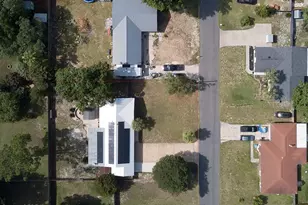 3615 Courtney Dr, Panama City, FL 32408 - Photo 19