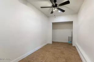 3615 Courtney Dr, Panama City, FL 32408 - Photo 11