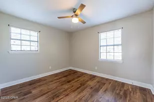 3615 Courtney Dr, Panama City, FL 32408 - Photo 15