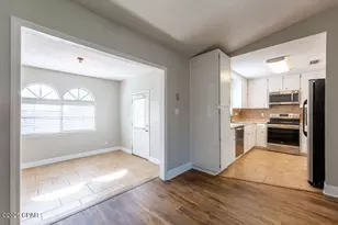 3615 Courtney Dr, Panama City, FL 32408 - Photo 5