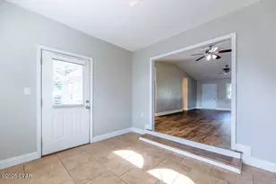 3615 Courtney Dr, Panama City, FL 32408 - Photo 9