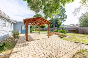 3615 Courtney Dr, Panama City, FL 32408 - Photo 23