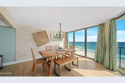 11347 Front Beach Road #914, Panama City Beach, FL 32407 - Photo 25