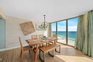 11347 Front Beach Rd, Panama City Beach, FL 32407 - Photo 25