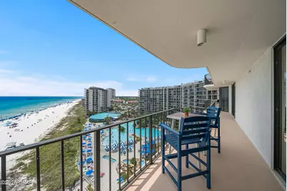 11347 Front Beach Road #914, Panama City Beach, FL 32407 - Photo 25