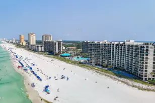 11347 Front Beach Rd, Panama City Beach, FL 32407 - Photo 53