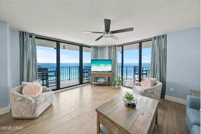 11347 Front Beach Road #914, Panama City Beach, FL 32407 - Photo 17