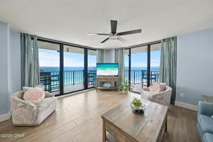 11347 Front Beach Rd, Panama City Beach, FL 32407 - Photo 17