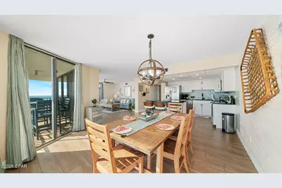 11347 Front Beach Road #914, Panama City Beach, FL 32407 - Photo 29
