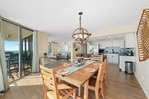 11347 Front Beach Rd, Panama City Beach, FL 32407 - Photo 29