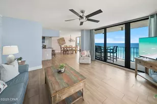 11347 Front Beach Rd, Panama City Beach, FL 32407 - Photo 21