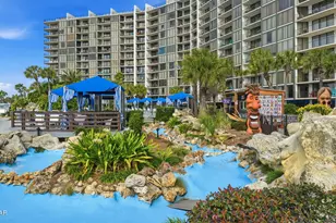 11347 Front Beach Rd, Panama City Beach, FL 32407 - Photo 79