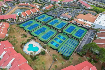 11347 Front Beach Road #914, Panama City Beach, FL 32407 - Photo 65