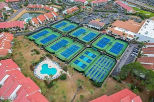 11347 Front Beach Rd, Panama City Beach, FL 32407 - Photo 65