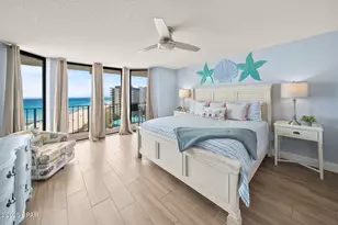 11347 Front Beach Rd, Panama City Beach, FL 32407 - Photo 1