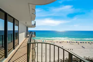 11347 Front Beach Rd, Panama City Beach, FL 32407 - Photo 73