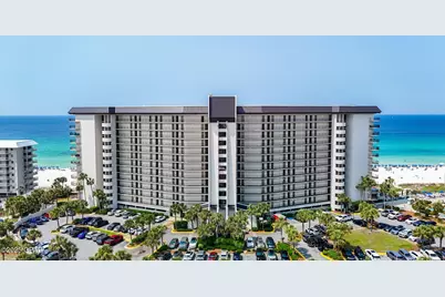 11347 Front Beach Road #914, Panama City Beach, FL 32407 - Photo 59