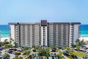 11347 Front Beach Rd, Panama City Beach, FL 32407 - Photo 59