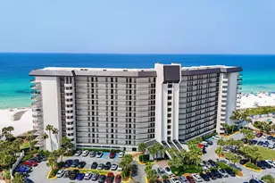 11347 Front Beach Rd, Panama City Beach, FL 32407 - Photo 51