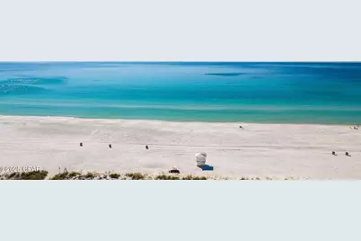 11347 Front Beach Road #914, Panama City Beach, FL 32407 - Photo 43