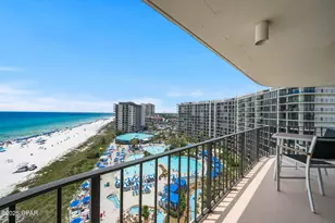 11347 Front Beach Rd, Panama City Beach, FL 32407 - Photo 31